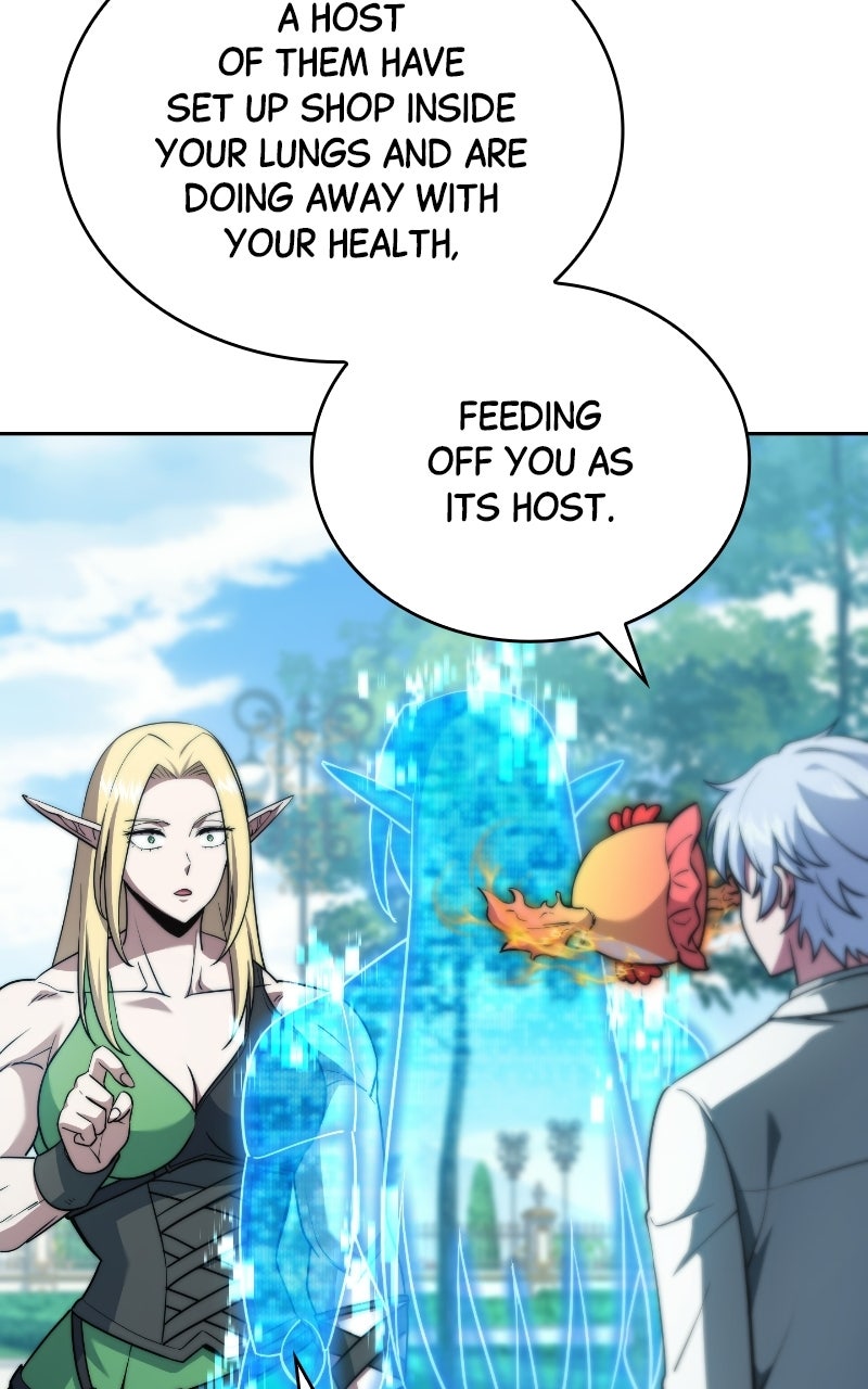Read The Apothecary Prince chapter 79 image 76 on Lezhin
