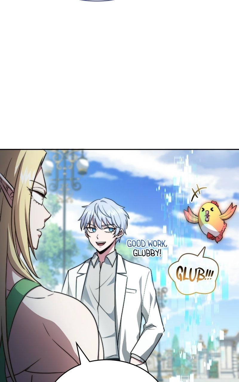 Read The Apothecary Prince chapter 79 image 79 on Lezhin