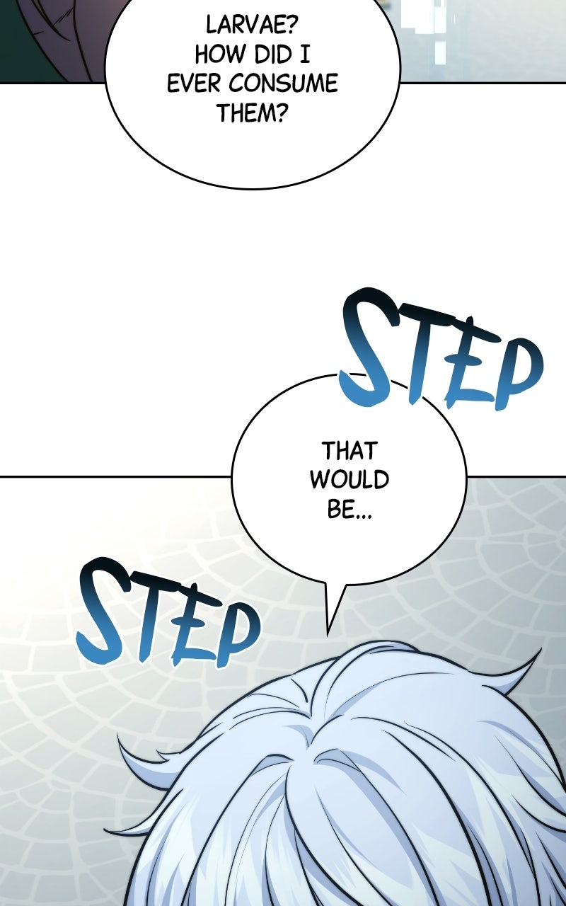 Read The Apothecary Prince chapter 79 image 80 on Lezhin