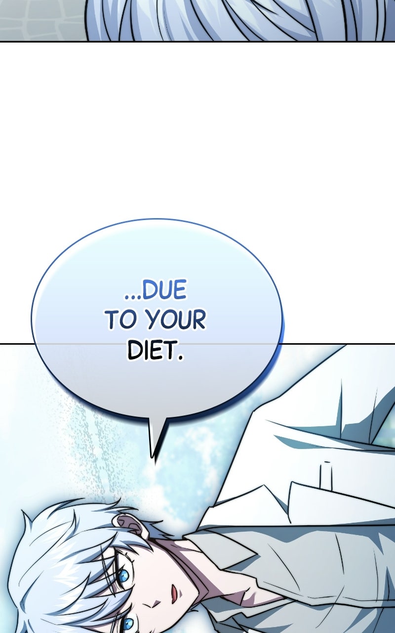 Read The Apothecary Prince chapter 79 image 81 on Lezhin