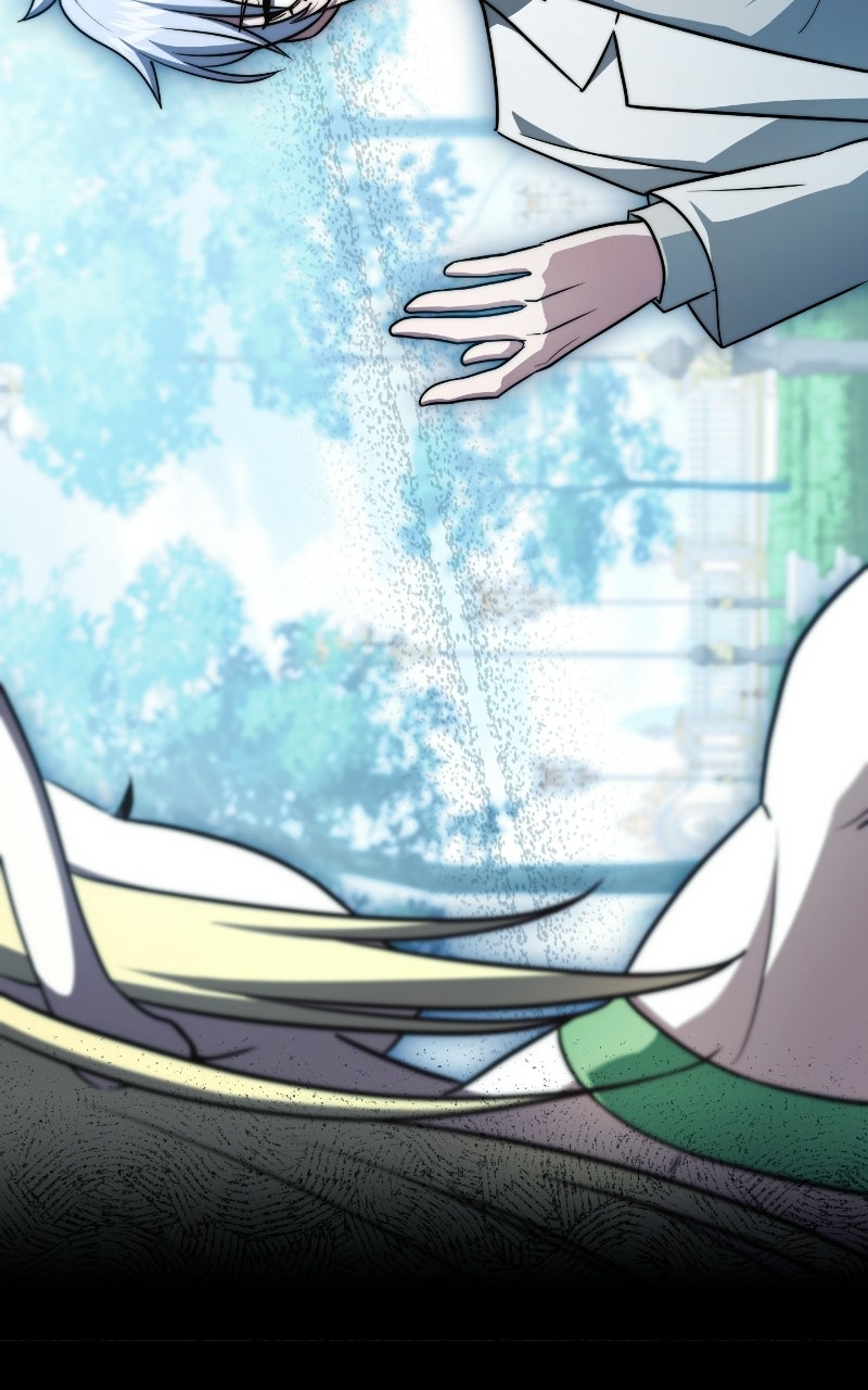 Read The Apothecary Prince chapter 79 image 82 on Lezhin