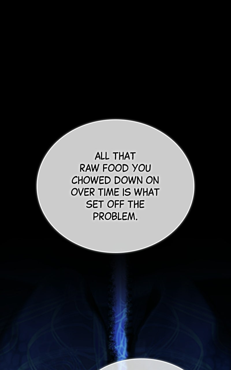 Read The Apothecary Prince chapter 79 image 83 on Lezhin