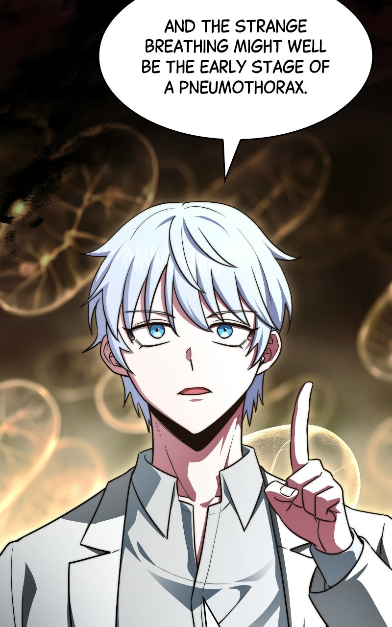 Read The Apothecary Prince chapter 79 image 86 on Lezhin