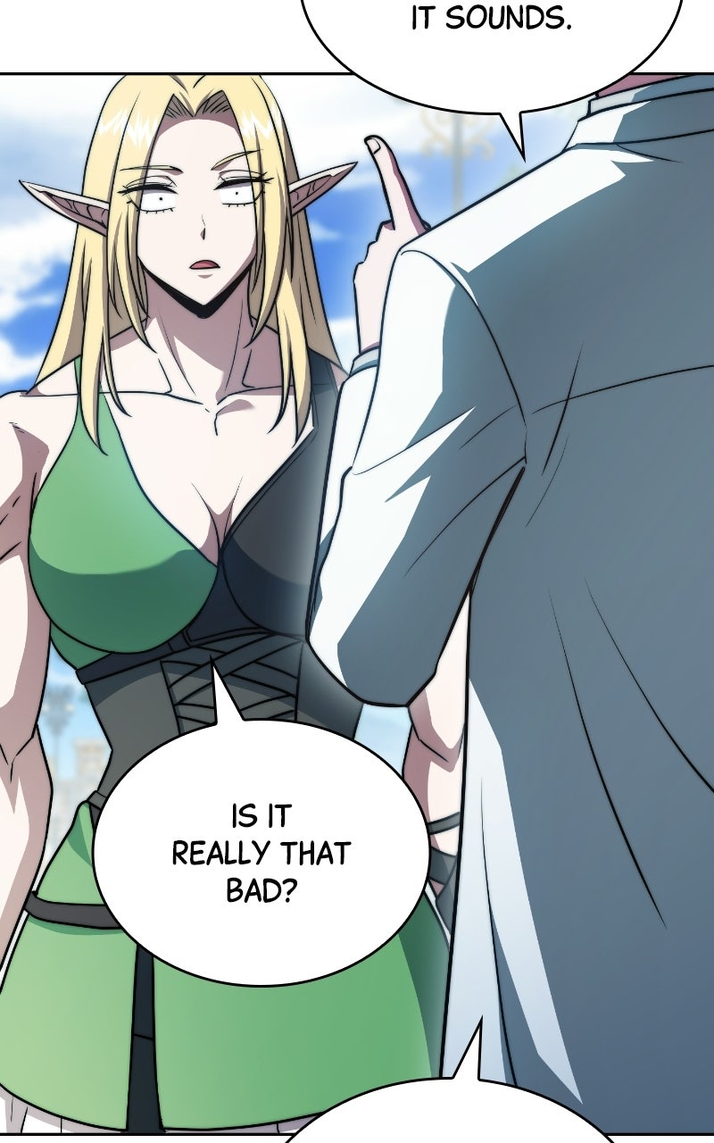 Read The Apothecary Prince chapter 79 image 88 on Lezhin
