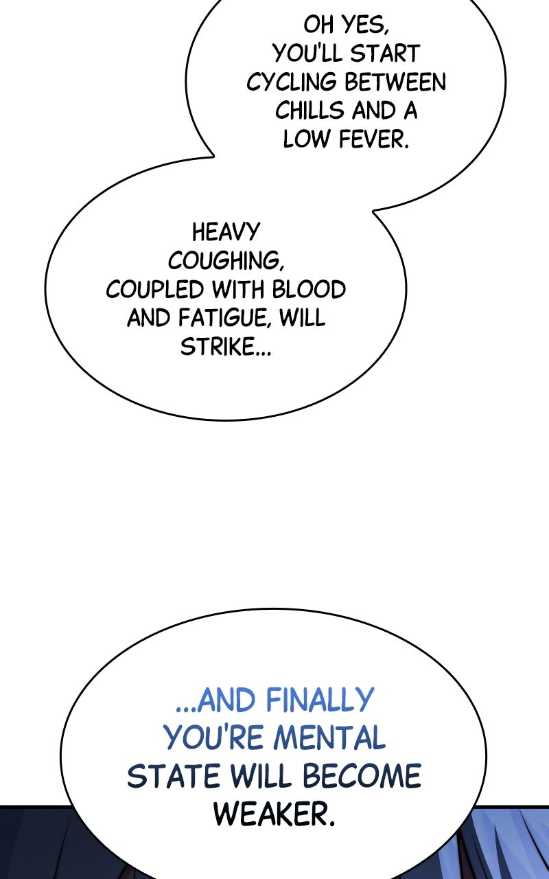 Read The Apothecary Prince chapter 79 image 89 on Lezhin