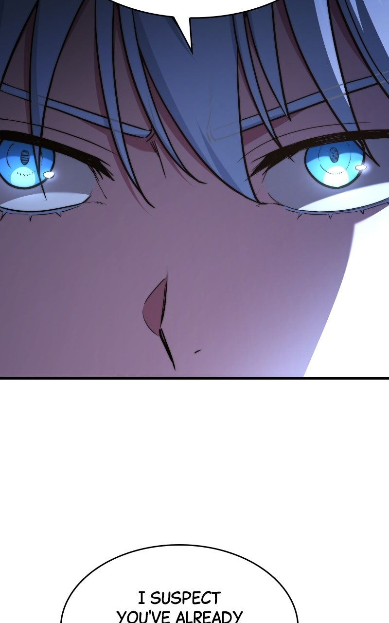 Read The Apothecary Prince chapter 79 image 90 on Lezhin