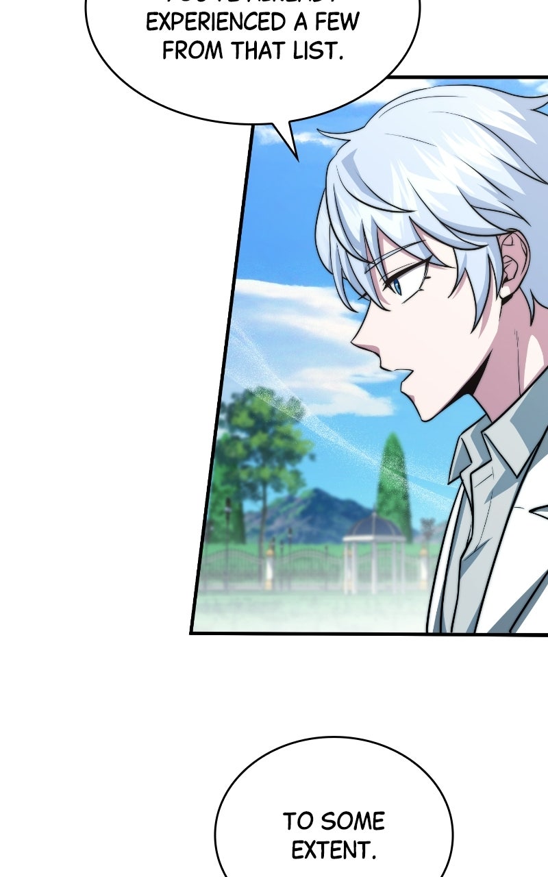 Read The Apothecary Prince chapter 79 image 91 on Lezhin