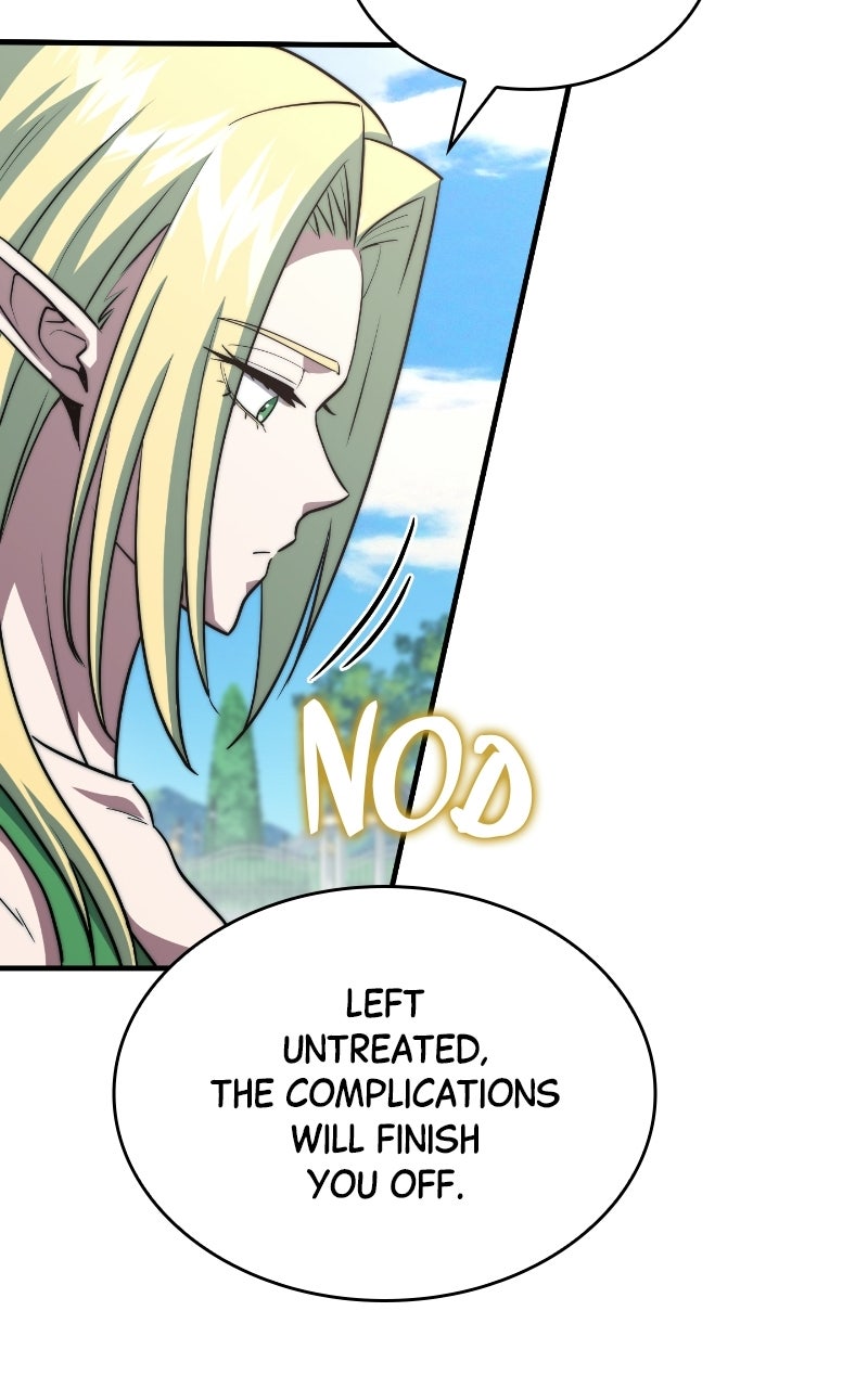 Read The Apothecary Prince chapter 79 image 92 on Lezhin