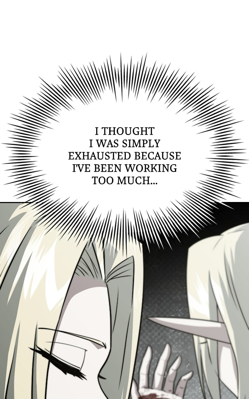 Read The Apothecary Prince chapter 79 image 93 on Lezhin