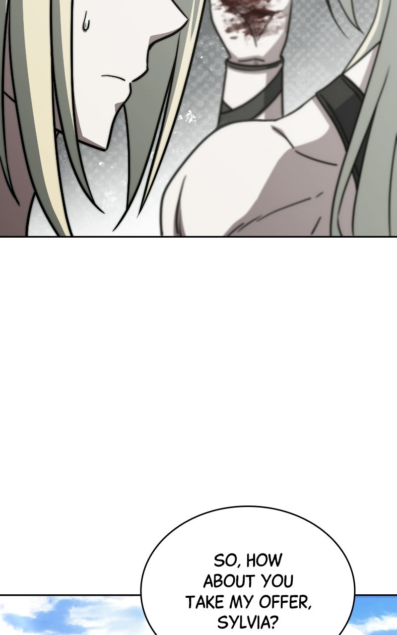 Read The Apothecary Prince chapter 79 image 94 on Lezhin