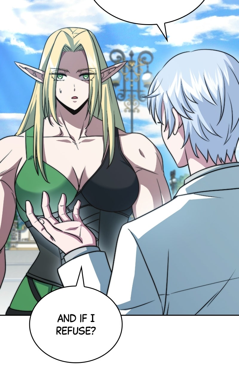 Read The Apothecary Prince chapter 79 image 95 on Lezhin