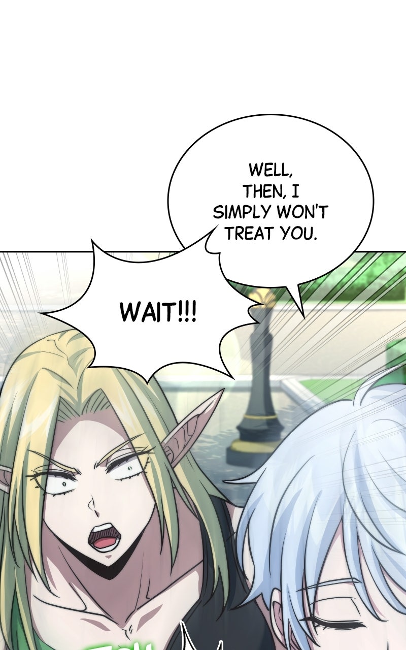 Read The Apothecary Prince chapter 79 image 96 on Lezhin