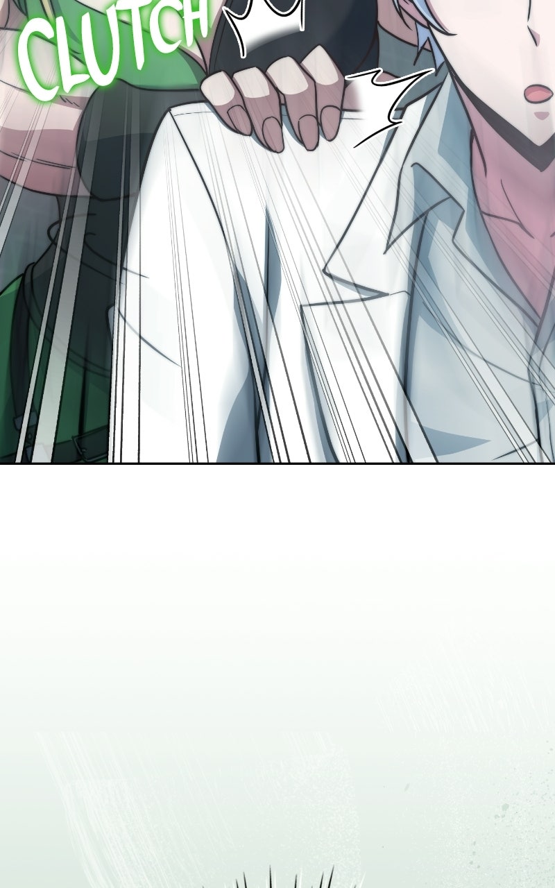 Read The Apothecary Prince chapter 79 image 97 on Lezhin