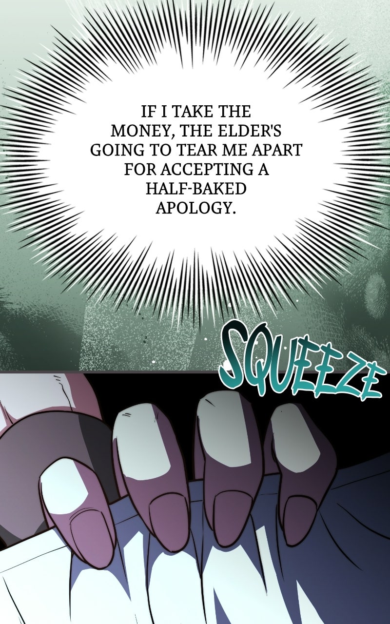 Read The Apothecary Prince chapter 79 image 98 on Lezhin