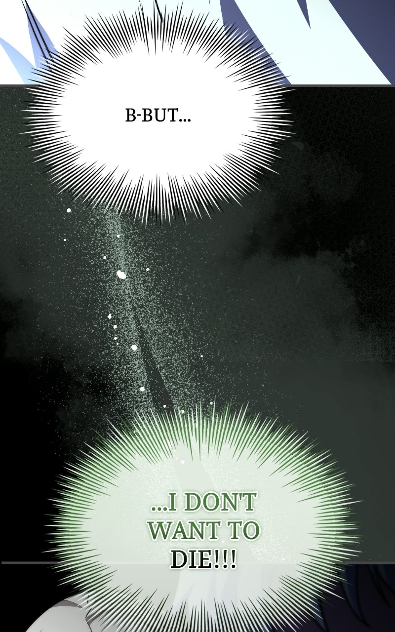 Read The Apothecary Prince chapter 79 image 99 on Lezhin
