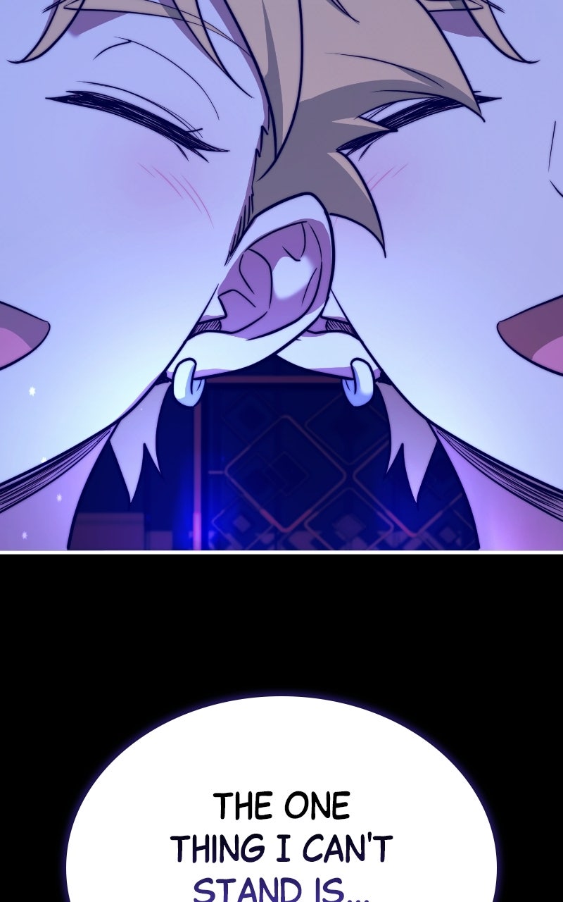 Read The Apothecary Prince chapter 80 image 1 on Lezhin