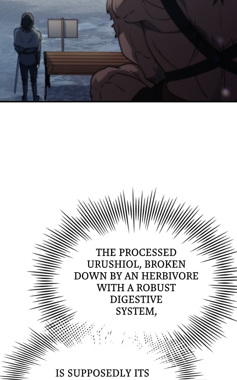Read The Apothecary Prince chapter 80 image 10 on Lezhin