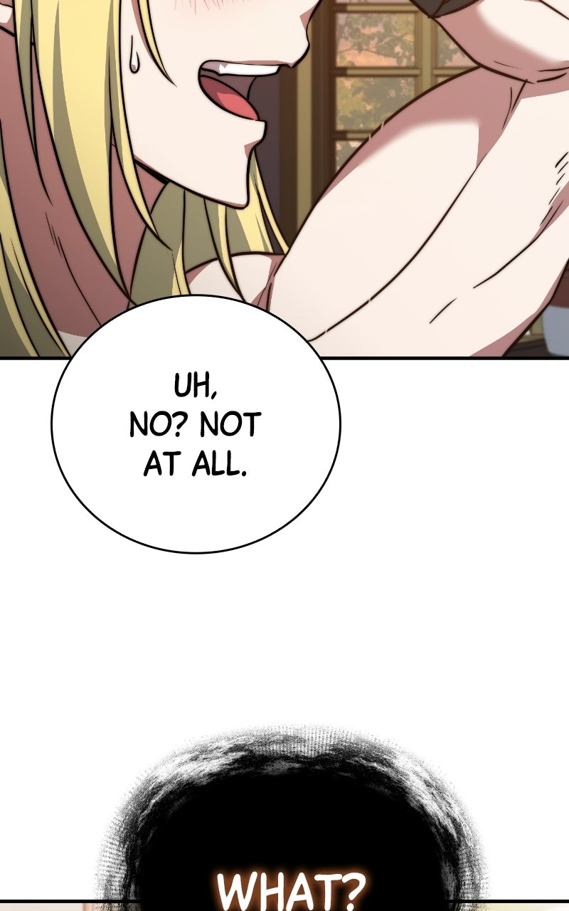 Read The Apothecary Prince chapter 80 image 100 on Lezhin