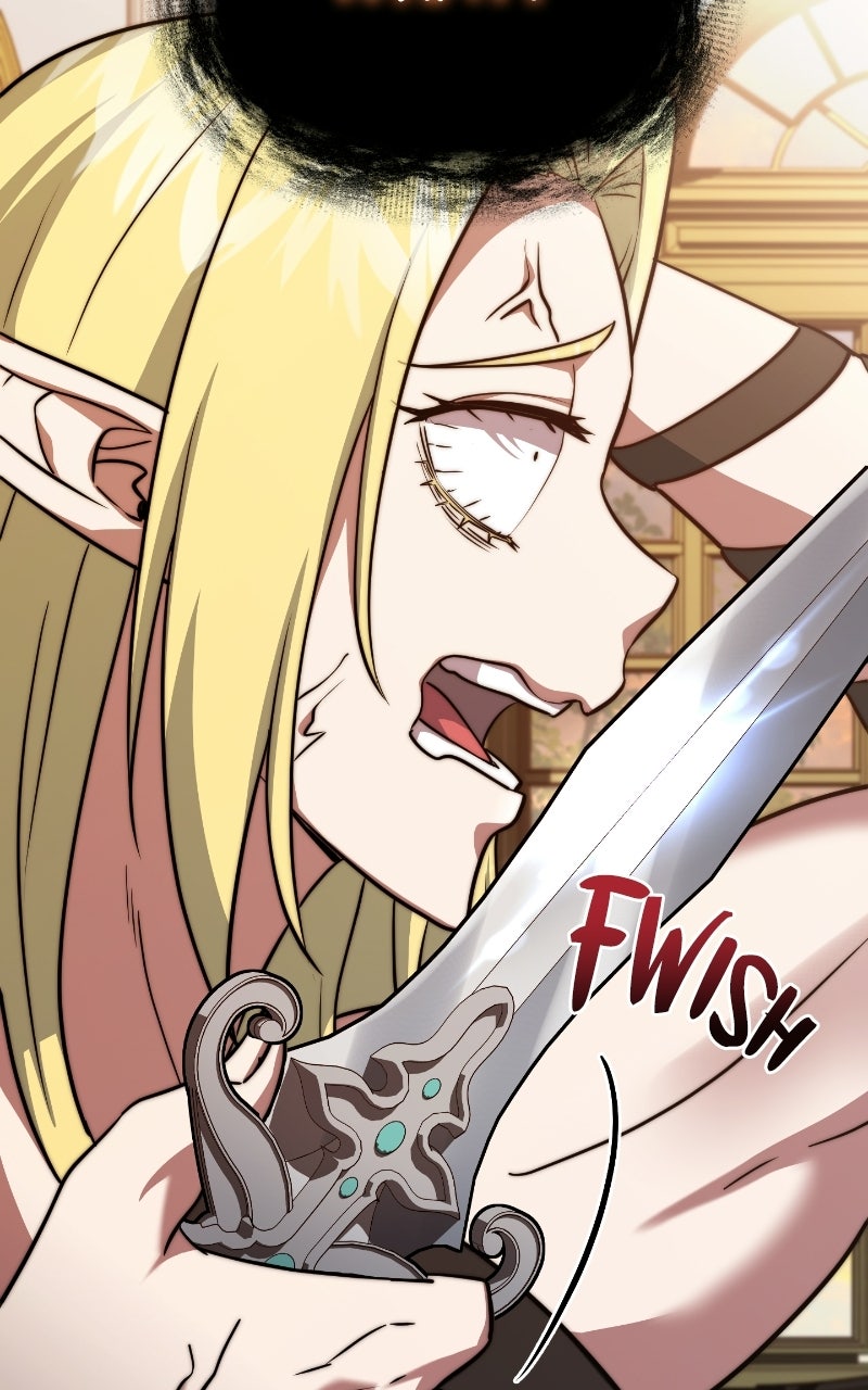 Read The Apothecary Prince chapter 80 image 101 on Lezhin