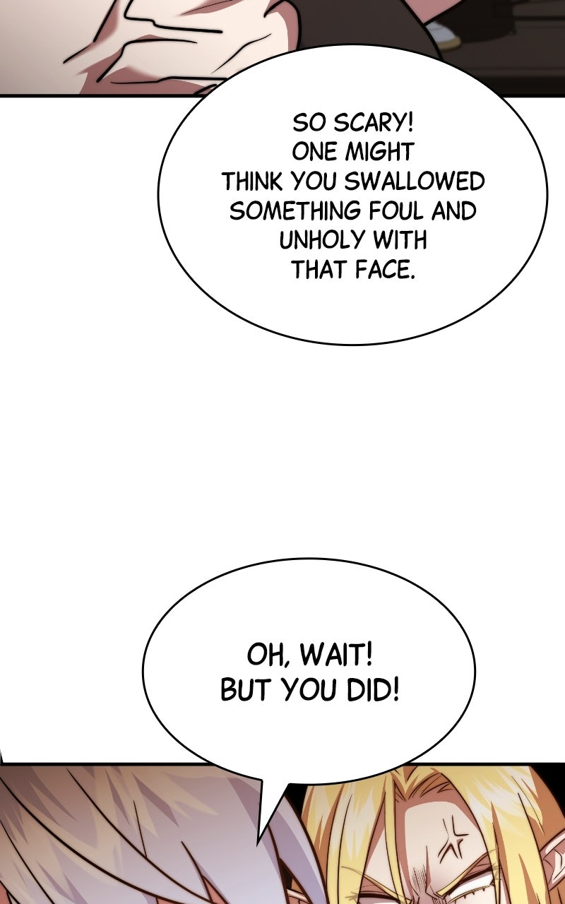 Read The Apothecary Prince chapter 80 image 102 on Lezhin