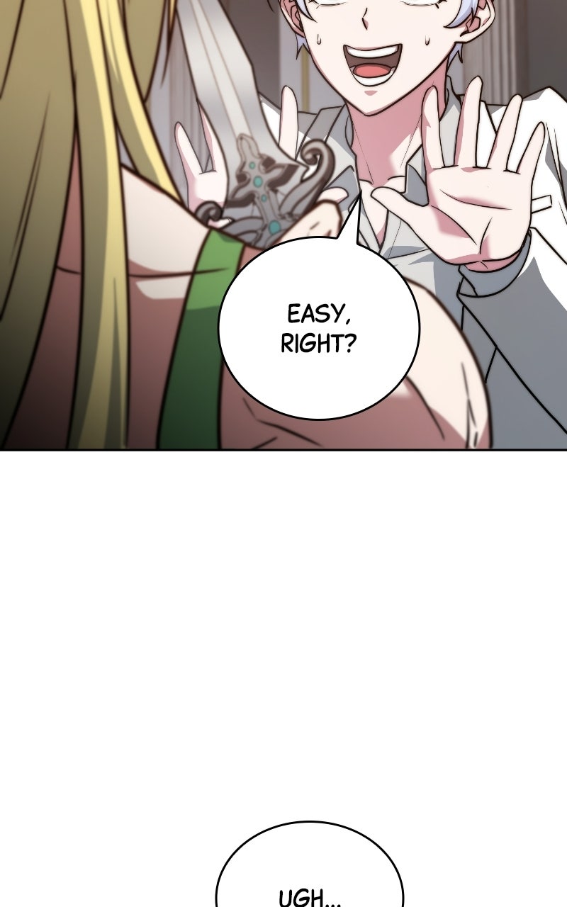 Read The Apothecary Prince chapter 80 image 105 on Lezhin