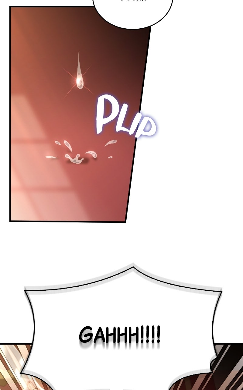 Read The Apothecary Prince chapter 80 image 106 on Lezhin