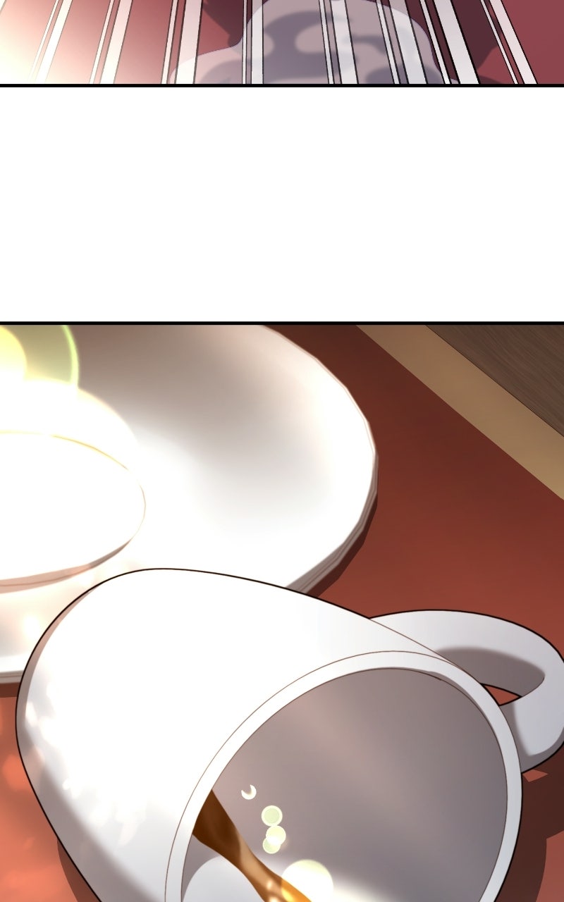 Read The Apothecary Prince chapter 80 image 108 on Lezhin