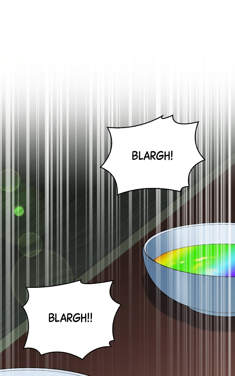 Read The Apothecary Prince chapter 80 image 110 on Lezhin