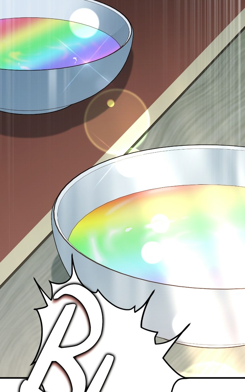 Read The Apothecary Prince chapter 80 image 111 on Lezhin