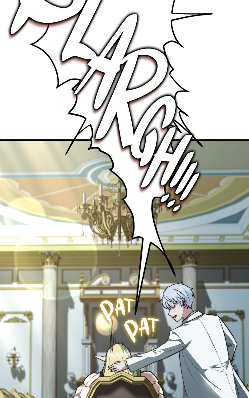 Read The Apothecary Prince chapter 80 image 112 on Lezhin