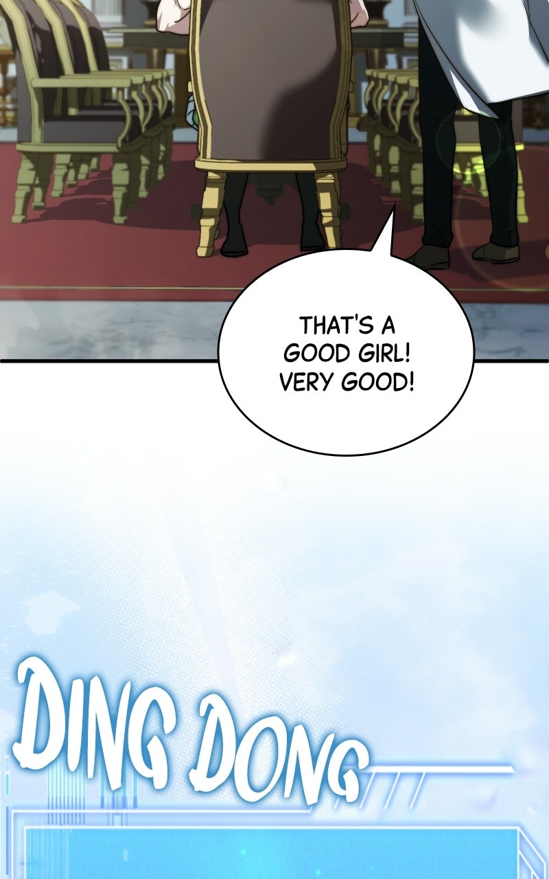 Read The Apothecary Prince chapter 80 image 113 on Lezhin