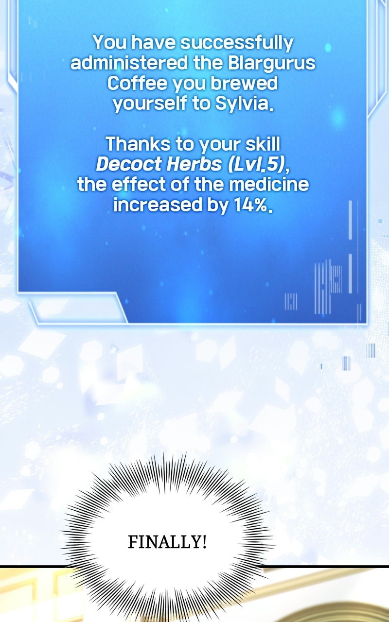 Read The Apothecary Prince chapter 80 image 114 on Lezhin