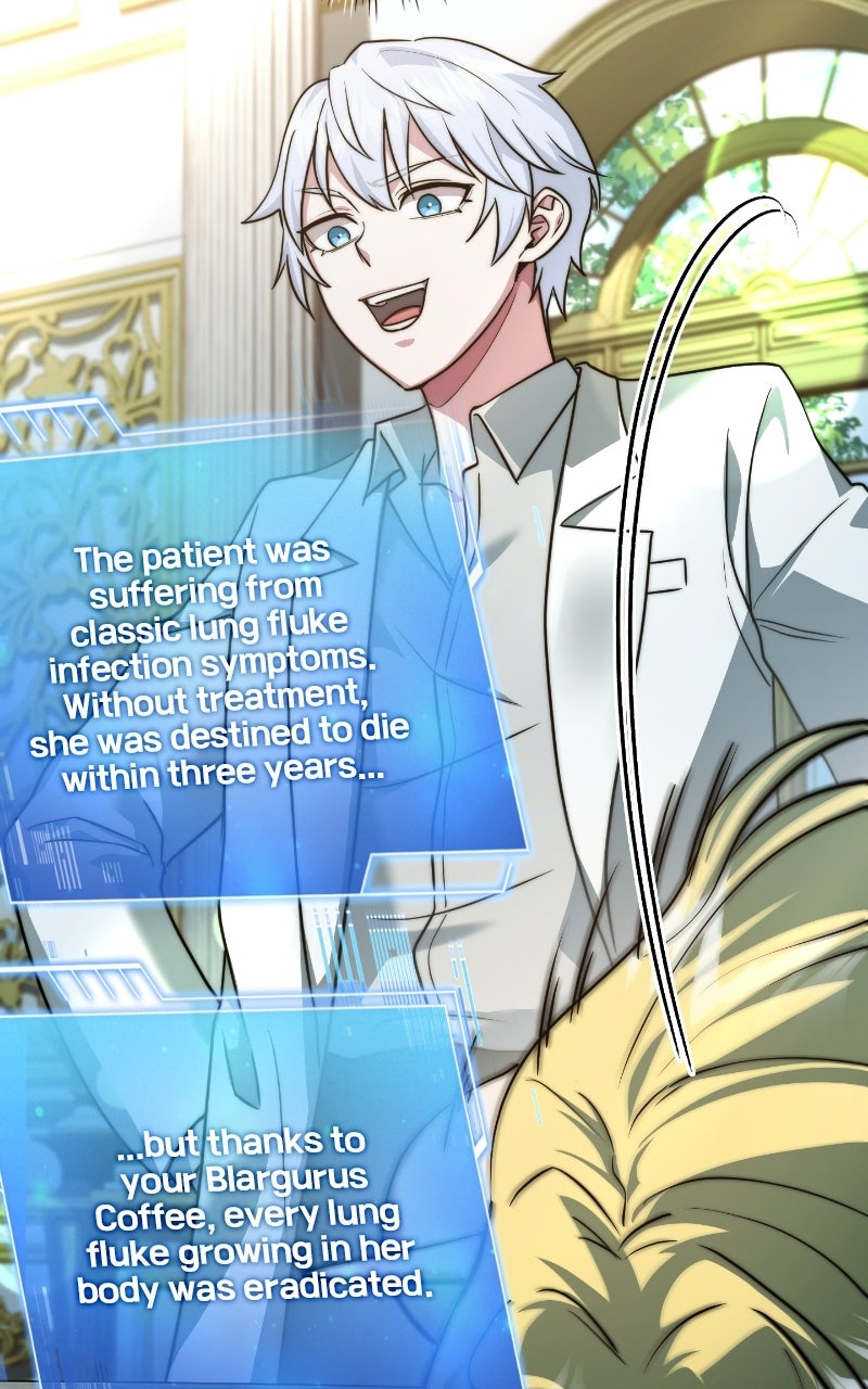 Read The Apothecary Prince chapter 80 image 115 on Lezhin