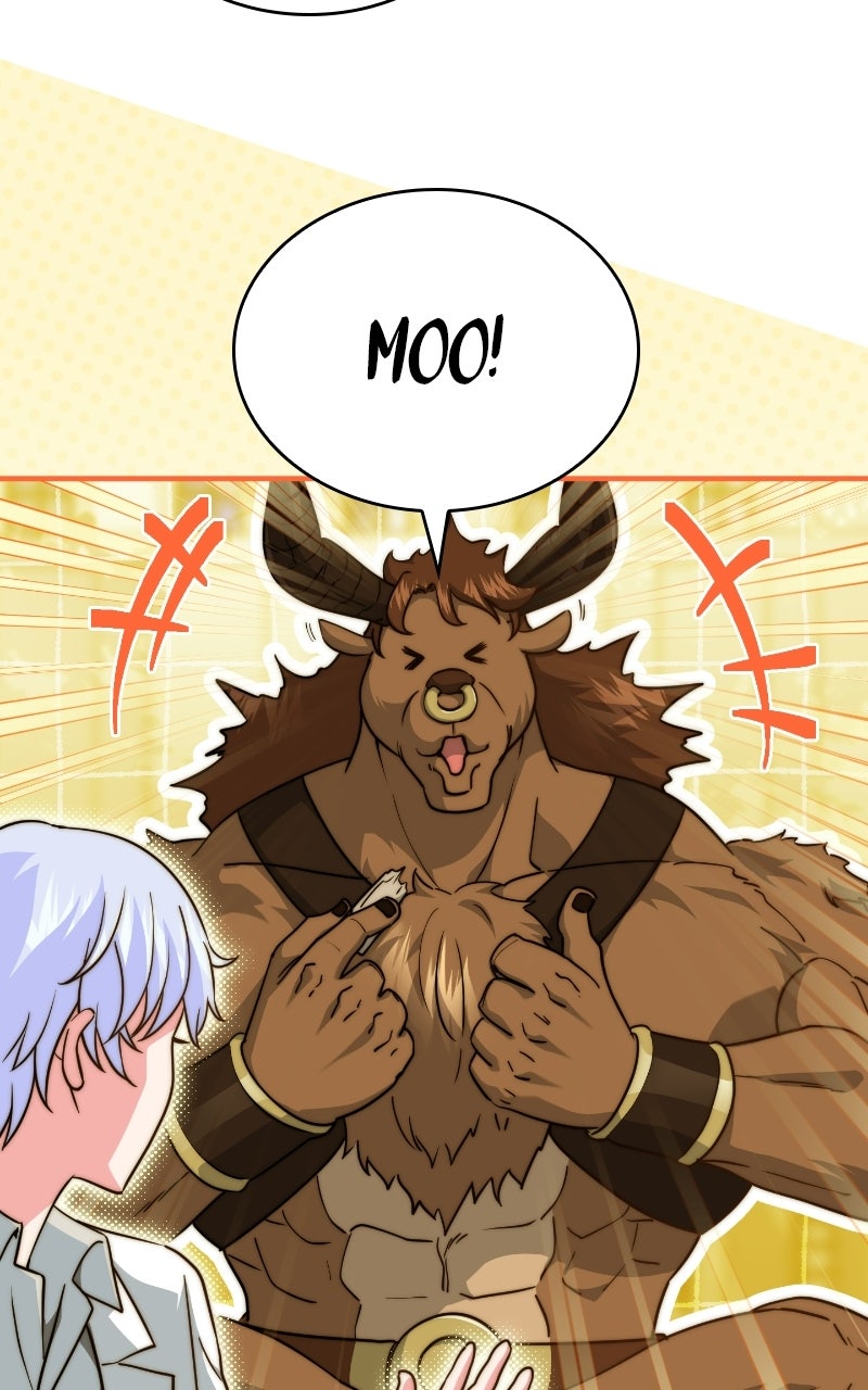 Read The Apothecary Prince chapter 80 image 12 on Lezhin