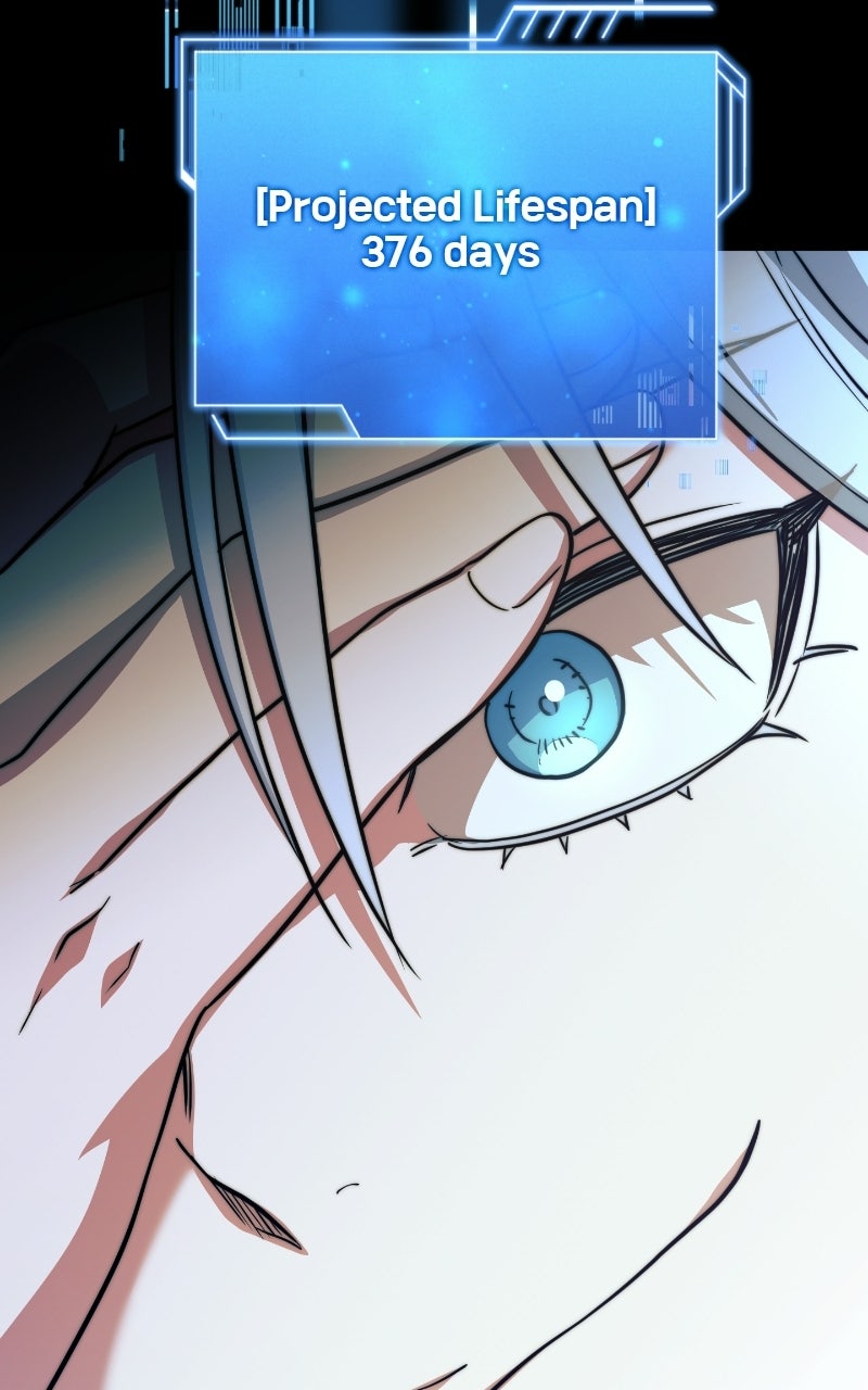 Read The Apothecary Prince chapter 80 image 120 on Lezhin