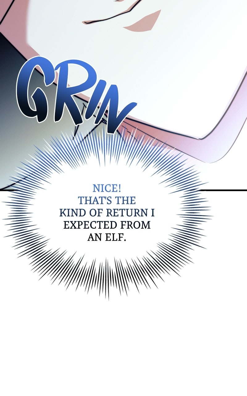 Read The Apothecary Prince chapter 80 image 121 on Lezhin
