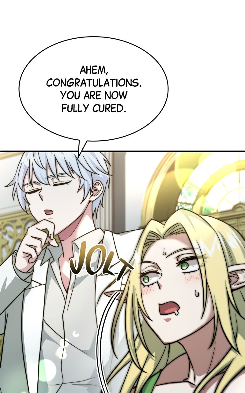Read The Apothecary Prince chapter 80 image 122 on Lezhin