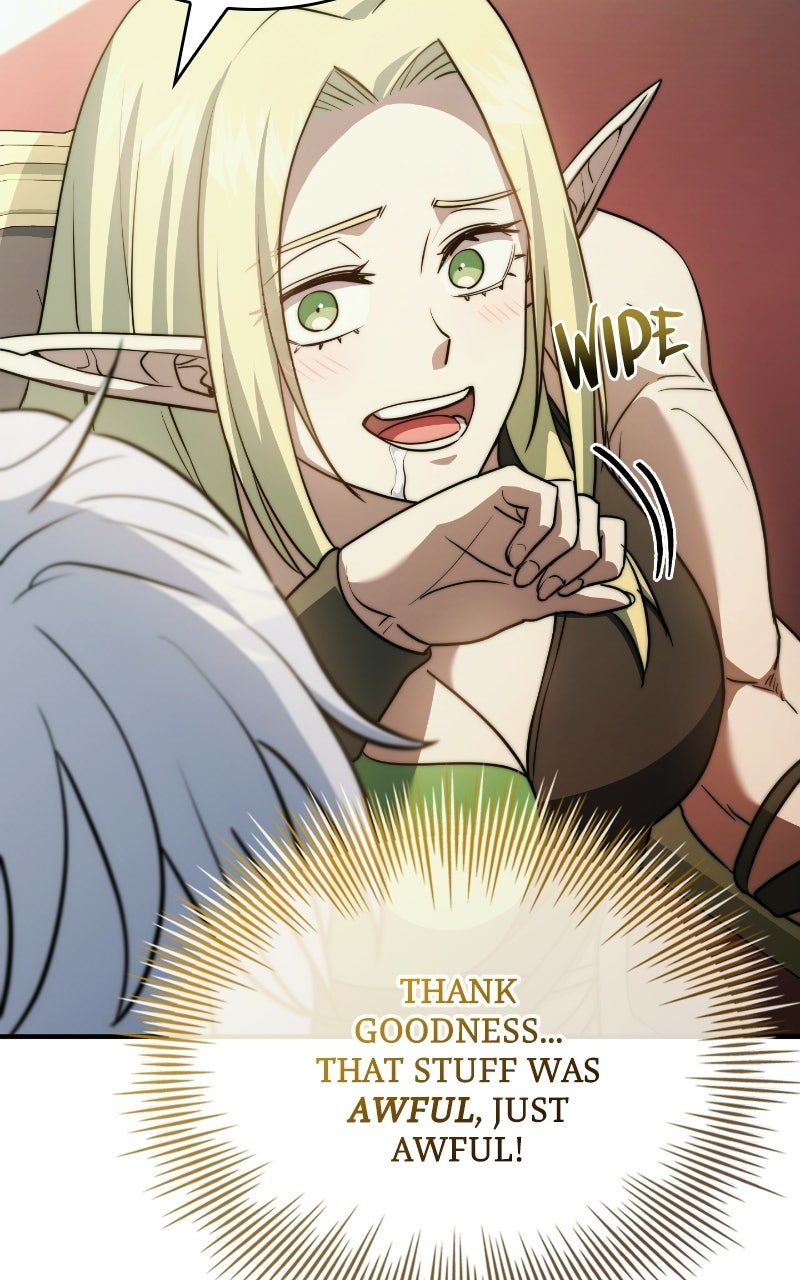 Read The Apothecary Prince chapter 80 image 124 on Lezhin