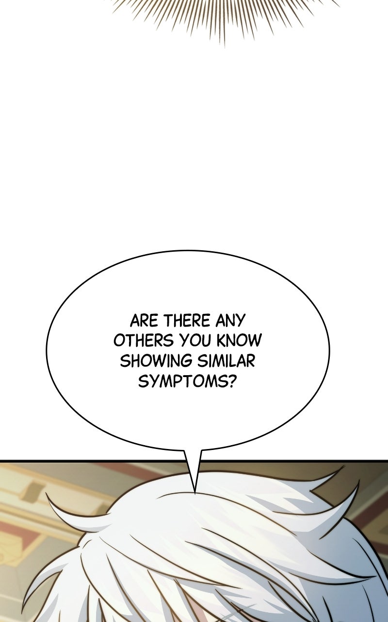 Read The Apothecary Prince chapter 80 image 125 on Lezhin