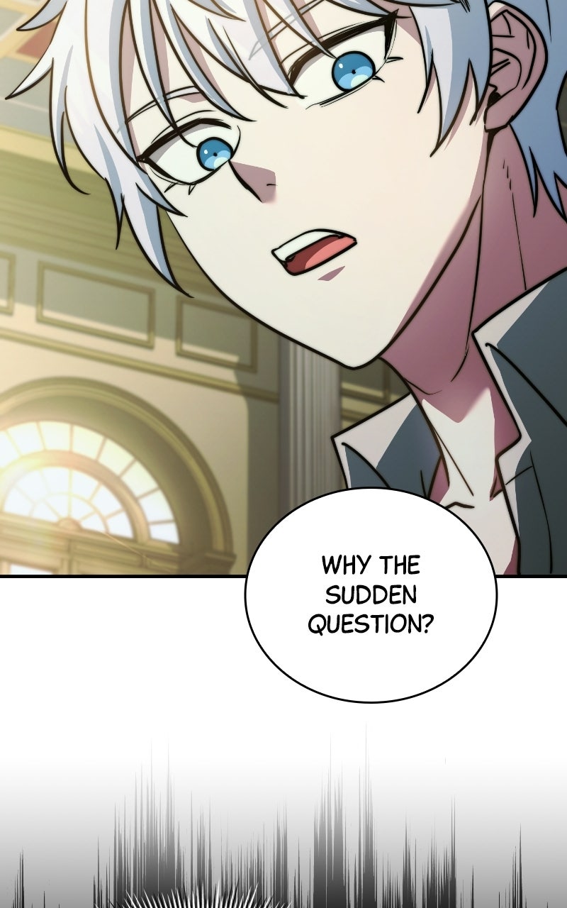 Read The Apothecary Prince chapter 80 image 126 on Lezhin