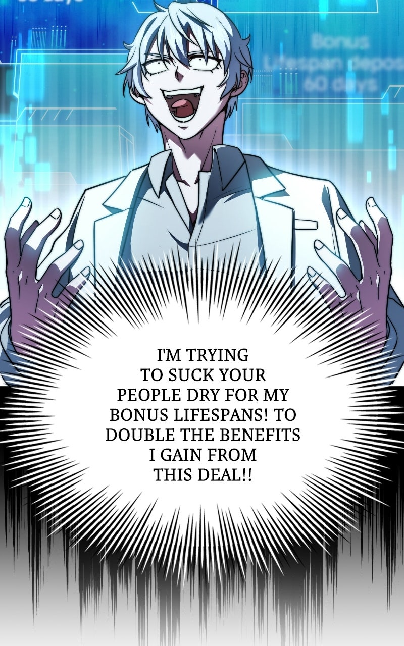 Read The Apothecary Prince chapter 80 image 128 on Lezhin