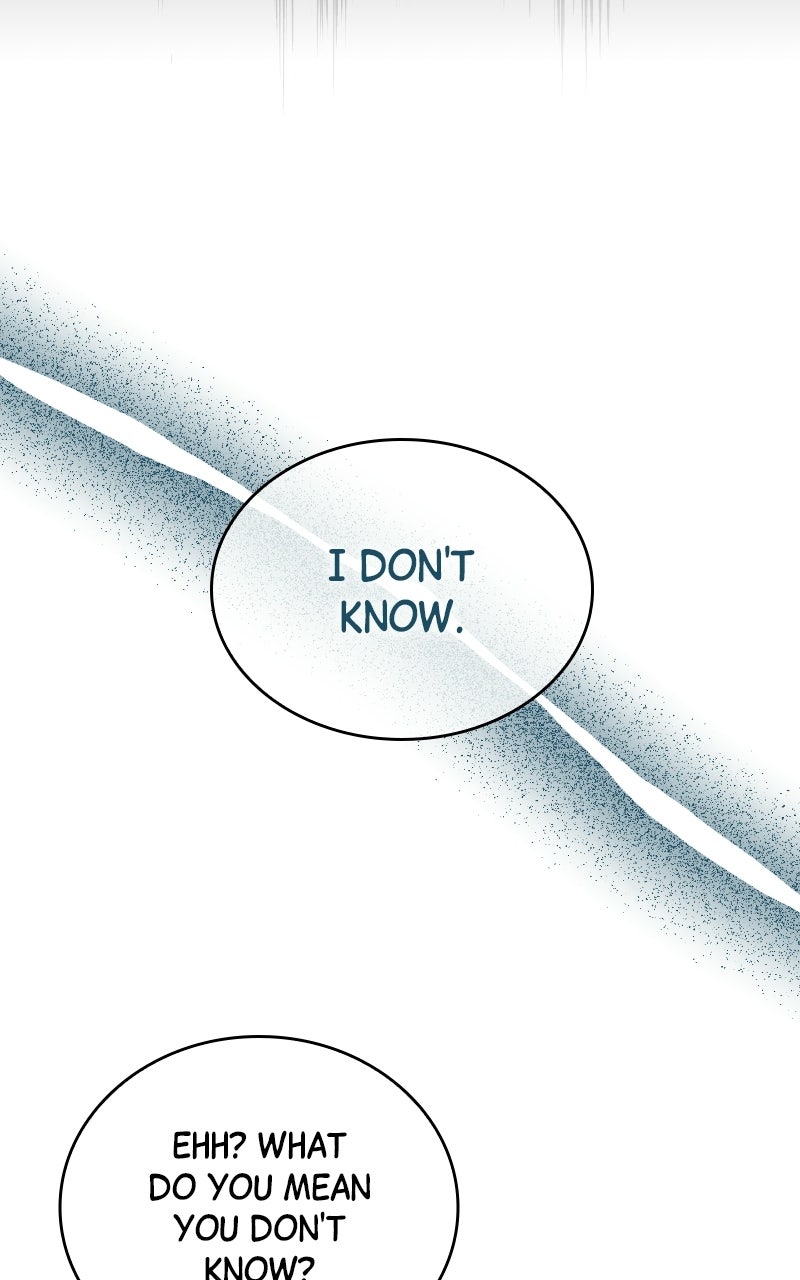 Read The Apothecary Prince chapter 80 image 129 on Lezhin
