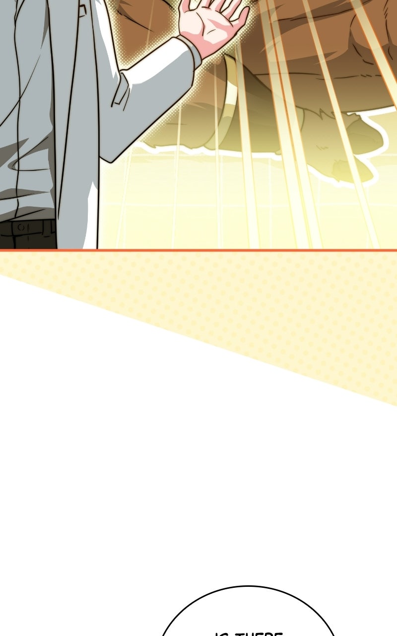 Read The Apothecary Prince chapter 80 image 13 on Lezhin