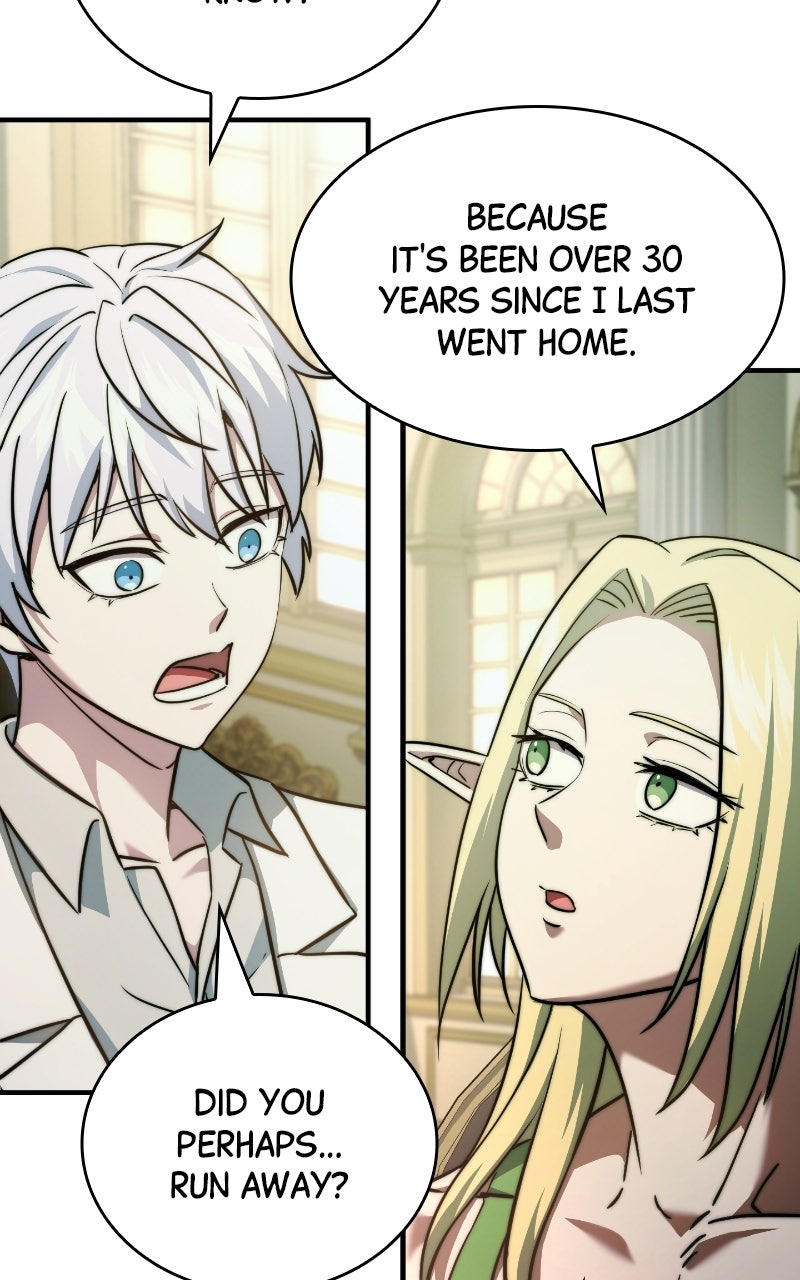 Read The Apothecary Prince chapter 80 image 130 on Lezhin