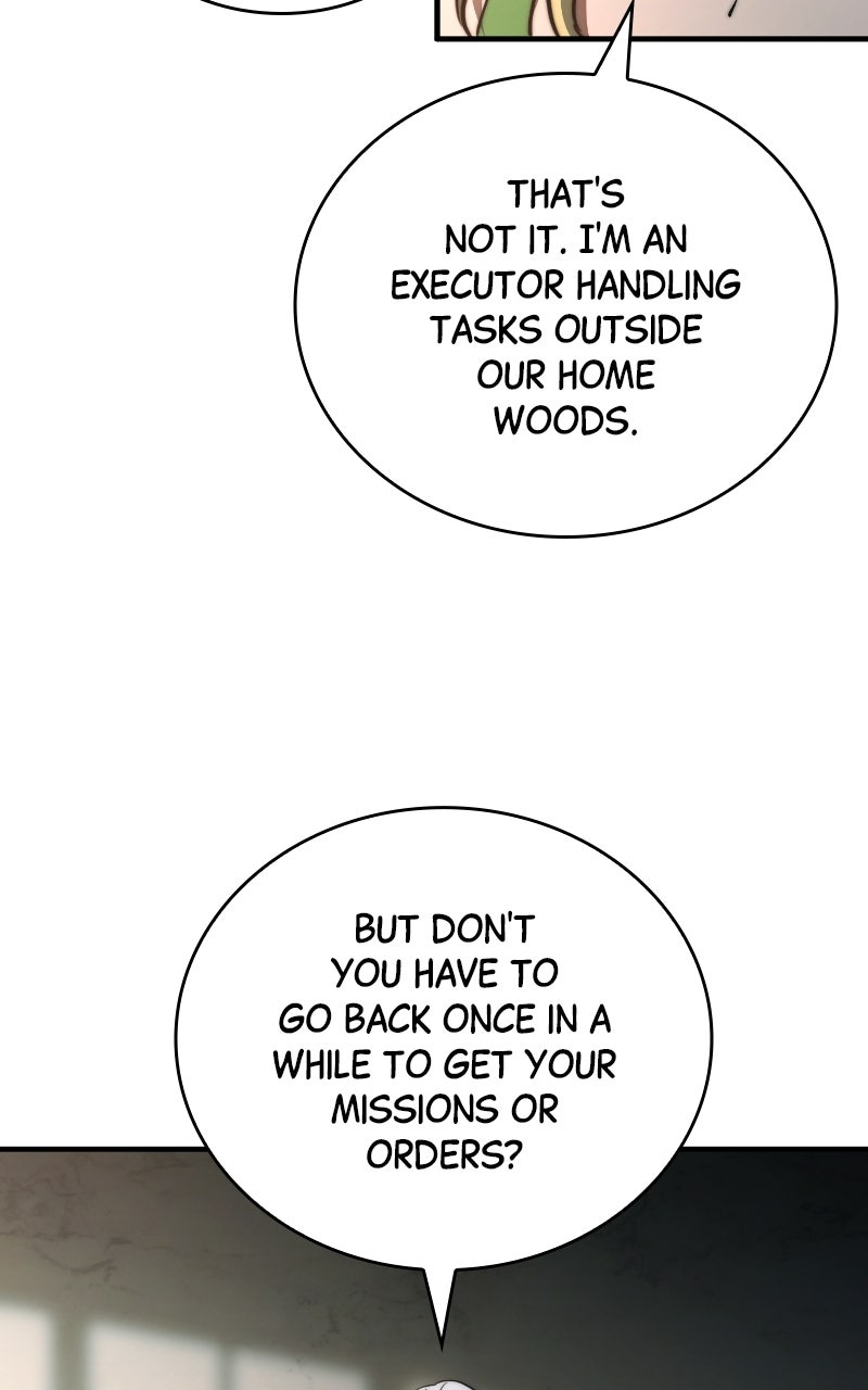 Read The Apothecary Prince chapter 80 image 131 on Lezhin