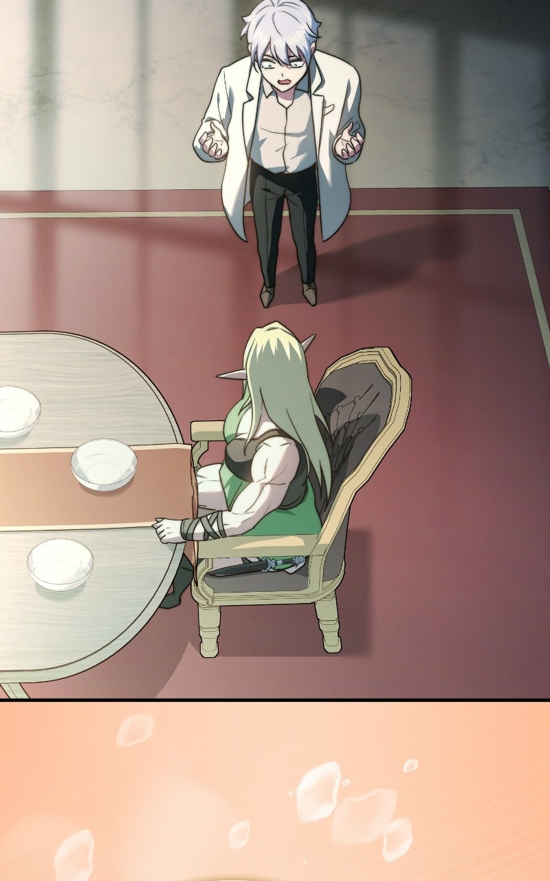 Read The Apothecary Prince chapter 80 image 132 on Lezhin