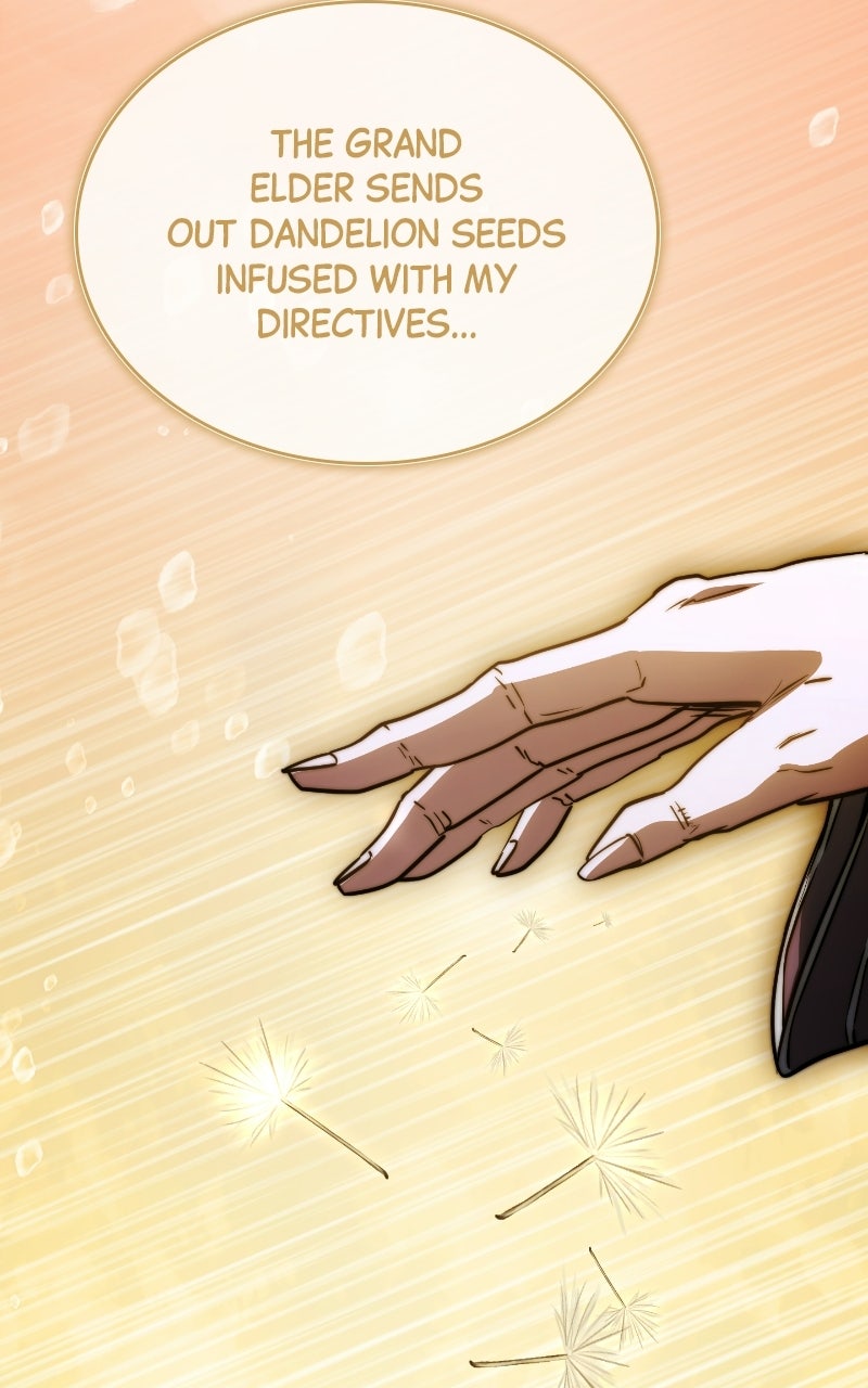 Read The Apothecary Prince chapter 80 image 133 on Lezhin
