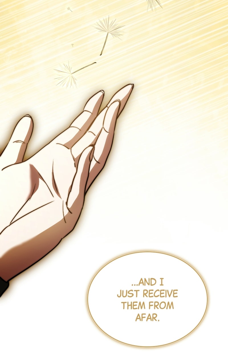 Read The Apothecary Prince chapter 80 image 134 on Lezhin