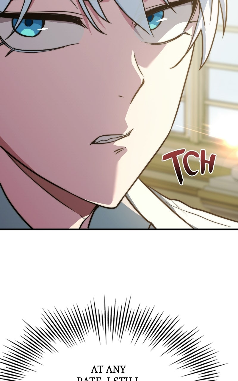 Read The Apothecary Prince chapter 80 image 136 on Lezhin