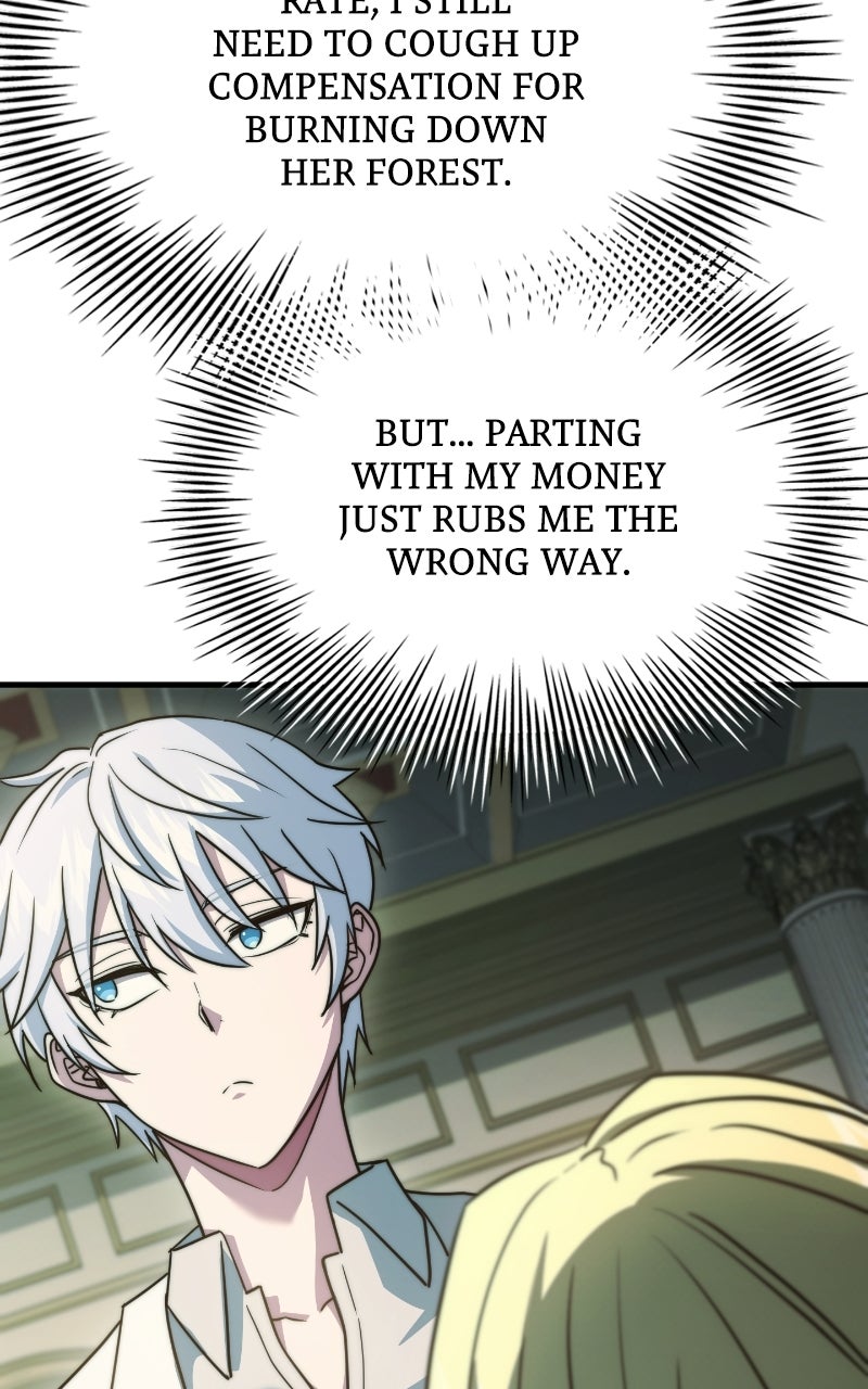 Read The Apothecary Prince chapter 80 image 137 on Lezhin